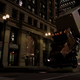 Image for article titled 10 of the Most Insane Death-Defying Stunts from Science Fiction Movies
